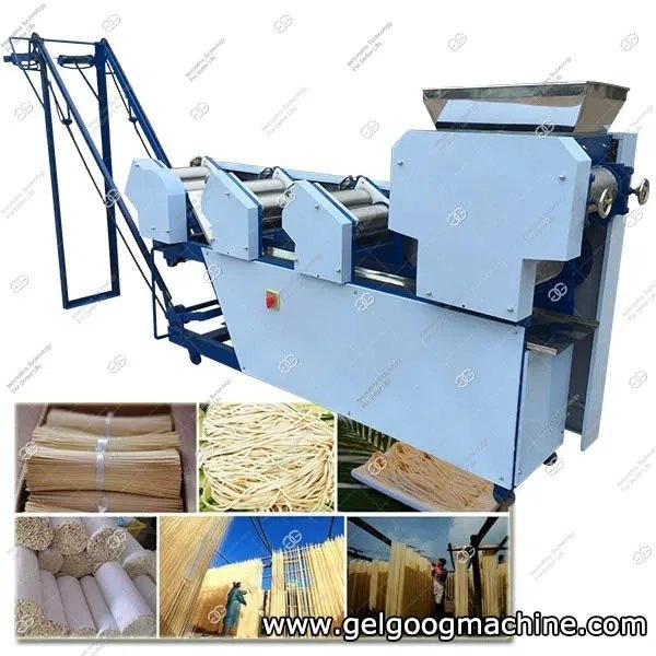 automatic-noodle-making-machine23135798896.webp