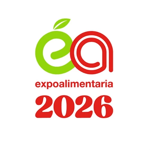 GELGOOG inviterer dig til Expoalimentaria Peru 2026